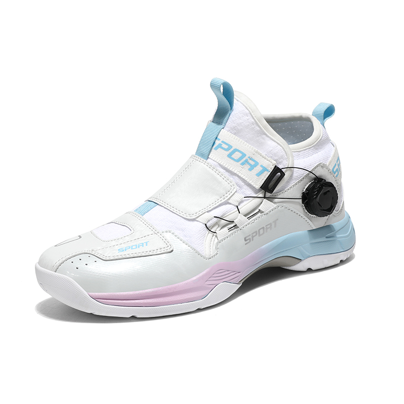 Shoe Non Slip Badminton - 2024 جديد المهنية تنس الطاولة أحذية