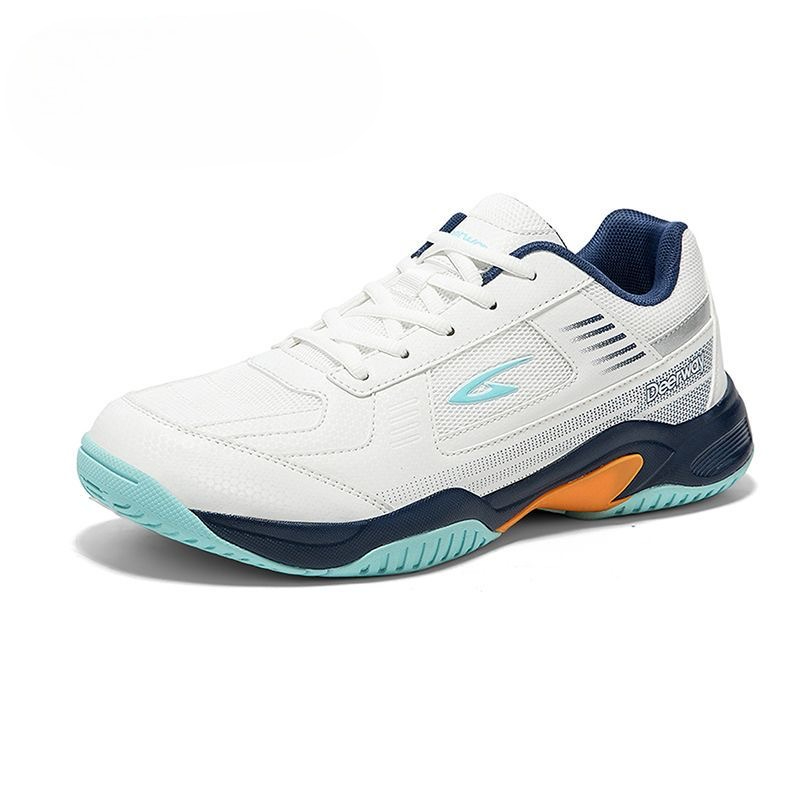 أحذية بدمينتون جديدة 2026 للرج - مراجعة Shoe Non Slip Badminton وسعره
