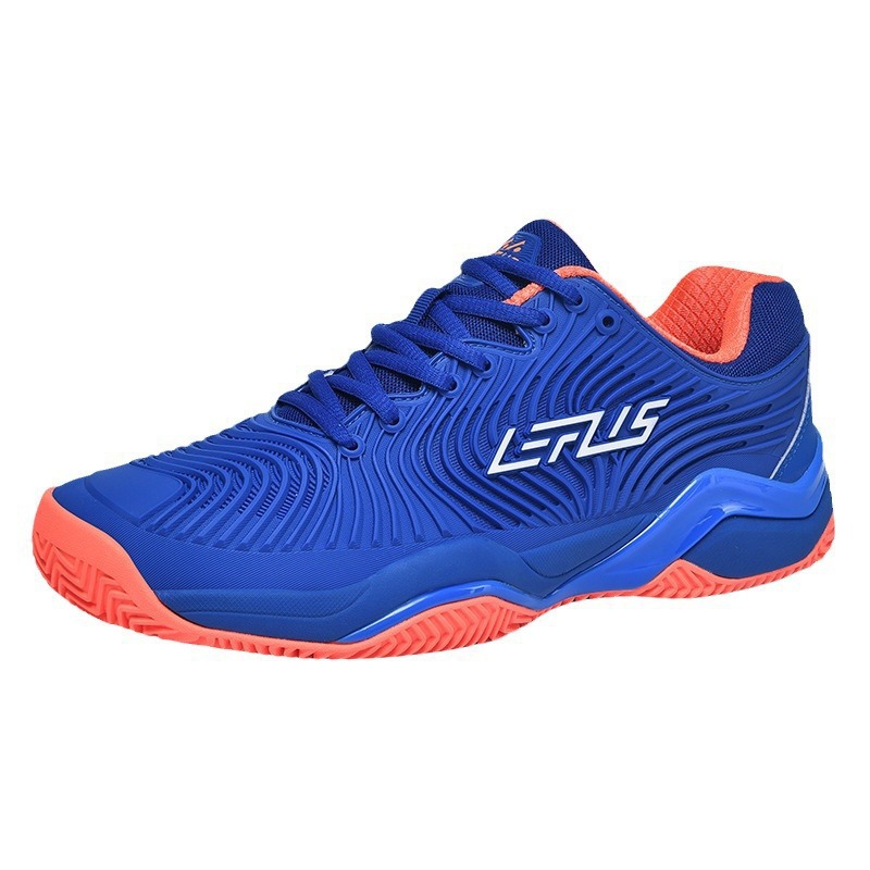 أحذية LEFUS Advanced Edition ل - مراجعة Shoe Non Slip Badminton وسعره