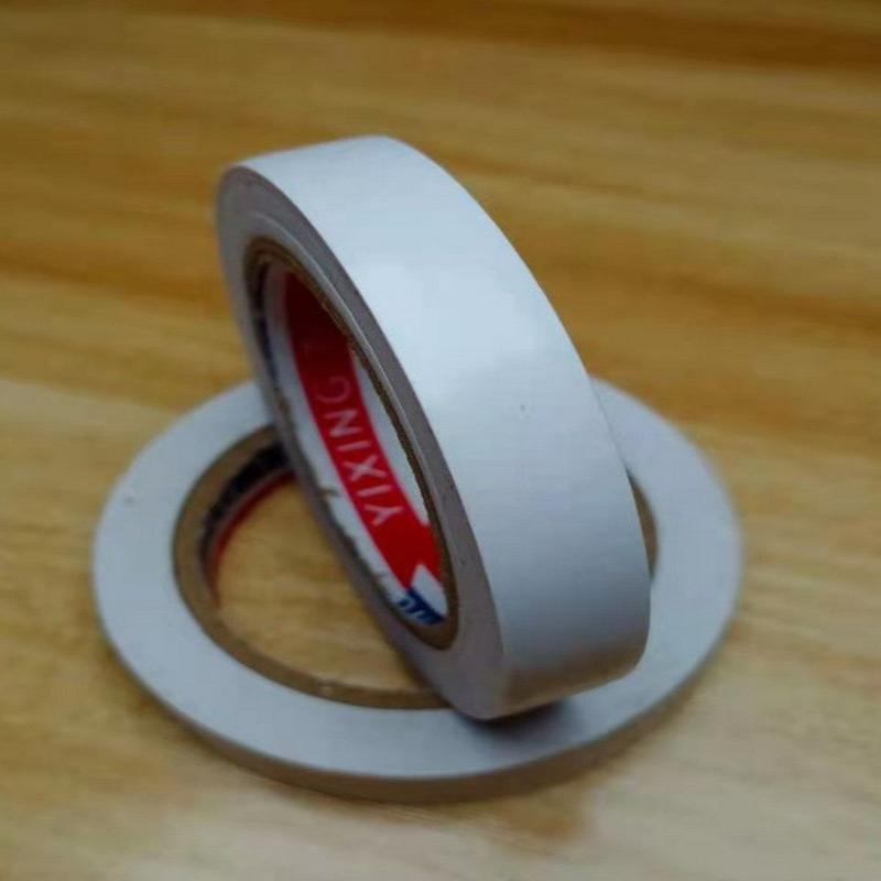 شريط لاصق قوي متعدد الألوان بط - مراجعة Badminton Grip Tape وسعره